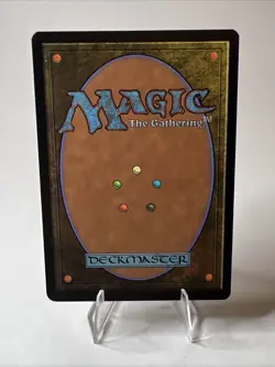 Seedborn Muse Legions Regular - Image 2