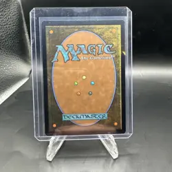 Armaggon, Future Shark (Extended Art) Teenage Mutant Ninja Turtles Foil - Image 2