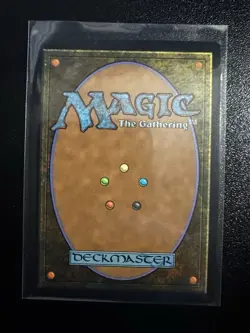 Krenko, Tin Street Kingpin Foundations Jumpstart Regular - Image 2