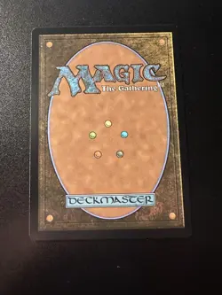 Magic The Gathering: Spider-Man Wraith, Vicious Vigilante SPM 0160. Uncommon - Image 2