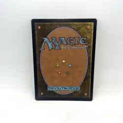 Rogue's Passage Foil Foundations MTG Magic The Gathering - Image 2