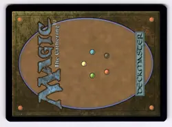 Felidar Retreat NM* SHOWCASE Zendikar Rising ENGLISH 292 mtg -UnltdCards - Image 2