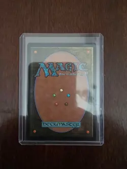 Traveling Chocobo (Borderless) (Neon Ink Green) Final Fantasy Foil - Image 2