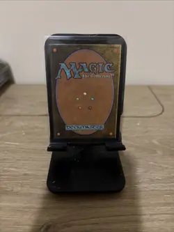 Oathsworn Giant Ravnica: City of Guilds Regular - Image 2