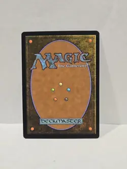 Snow-Covered Mountain (283) Kaldheim Foil - Image 2