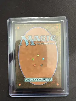 Otawara, Soaring City (Borderless) Kamigawa: Neon Dynasty Regular - Image 2