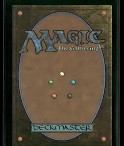 Murders at Karlov Manor #342 Forensic Gadgeteer (Showcase) - Image 2