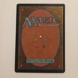 MTG Survival of the Fittest Exodus LP 129/143 - Image 2