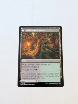 Revitalizing Repast Modern Horizons 3 Regular - Image 2