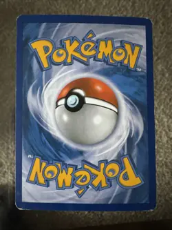 Pokemon TCG Snorlax 3 Card Lot - Image 3