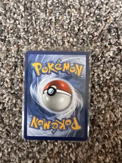 Pokemon TCG Mega Feraligator SIR 274/217 Ascended Heroes English Pack Fresh - Image 2