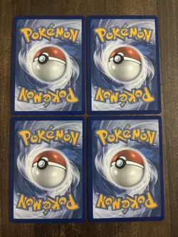 Pokemon 16 Card Lot Full Art IR Illustration Rare Trainer Gallery NM - Image 3