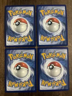 Pokemon 16 Card Lot Full Art IR Illustration Rare Trainer Gallery NM - Image 5