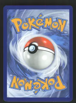 Gouging Fire 038/191 Rare Pokemon SV08: Surging Sparks - Image 2
