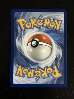 Dragonair 🐉 Pokemon Card Ascended Heroes 151/217 Reverse Holo Love Ball NM - Image 2