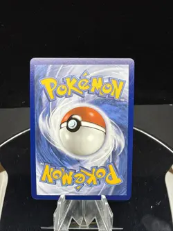 Flying Pikachu V 006/025 Celebrations NM Ultra Rare Pokemon Card - Image 2