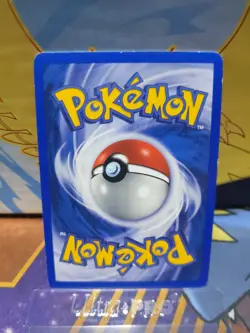⚡ WATTOUAT 58/75 NEO DISCOVERY Carte Pokemon FR ED.2 Mareep French Rare Cool! ⚡ - Image 3