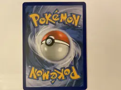 Italian Wooloo Fusion Strike 222/264 Pokemon TCG Card Regular Common Italy - Image 2