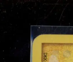 2005 POKEMON EX DELTA SPECIES #41/113 DRAGONAIR REVERSE HOLO - Image 3