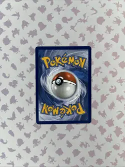 Pokemon TCG Lillie's Determination Trainer Card Holo Rare 169/132 - Image 2