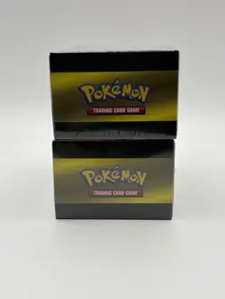 (Lot Of 2) - Pokemon TCG, Mega Evolution: Phantasmal Flames - Build & Battle - Image 4
