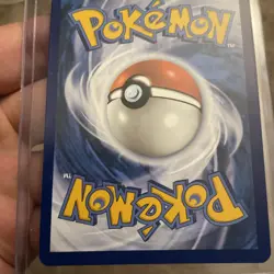 Pokemon TCG Venusaur EX Card 198/165 SV Sir 151 + Sealed Snorlax Promo 30th 📈 - Image 5