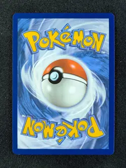 2024 Pokemon PRECIOUS TROLLEY #185/191 Surging Sparks ACE Spec Rare English (B) - Image 2