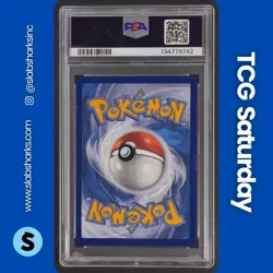 2021 POKEMON SWORD & SHIELD EVOLVING SKIES #180/203 ESPEON V ALT ART PSA 9 - Image 2