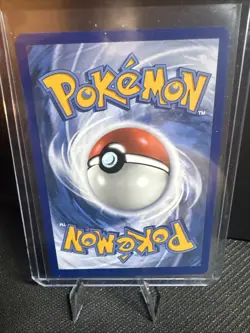 Pokemon TCG Poke Pad 198/217 Common Playable ME: ASC Ascended Heroes - Image 2