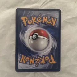 Dratini 150/217 Common Regular- Pokemon TCG Ascended Heroes - NM - Image 2