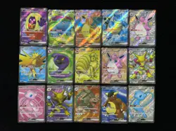 2025 Pokemon TCG S-Chinese Blastoise ex Venusaur ex Charizard ex Lot*15 AM11 - Image 2