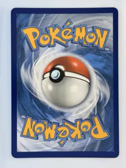 Grimmsnarl V SV116/SV122 - Shining Fates: Shiny Vault - Pokemon TCG (NM) - Image 2