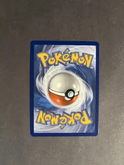Pokemon TCG Psyduck Ability Holo ASCn #226/217 70 HP Basic 2024 English - Image 4