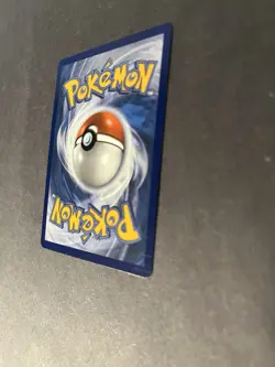 Pokemon TCG Psyduck Ability Holo ASCn #226/217 70 HP Basic 2024 English - Image 5