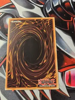 Yugioh! Token: Trickstar OP10-EN026 OTS Tournament Pack 10 Unlimited - LP - Image 2
