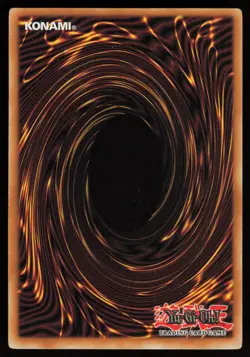 Destiny End Dragoon (UTR) LODT-EN042 Ultimate Rare 1st Edition Yu-Gi-Oh - Image 2