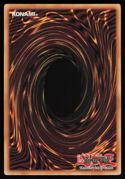 Machine Lord Ur CSOC-EN093 Secret Rare 1st Edition Yu-Gi-Oh - Image 2