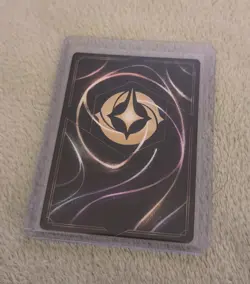 Lorcana: Hercules - Divine Hero (215/204 Enchanted) - Image 2