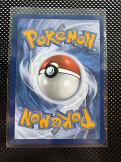 Lapras ex 164 Sv: Scarlet & Violet Promo Cards Holo - Image 2
