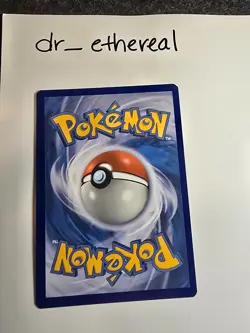Flareon V - SWSH179 - SWSH: Sword & Shield Promo Cards (SWSD) - Image 3