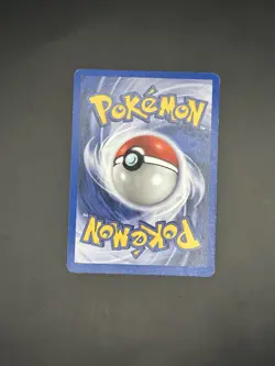 Pokemon Cards: Team Rocket 1st Edition Common: Magnemite 60/82 Vintage WOTC - Image 2