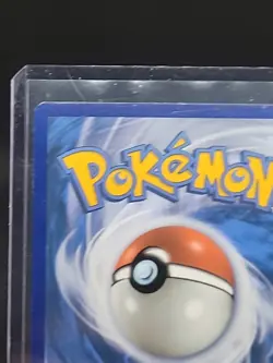 Pokemon Moltres EX TCG Team Plasma 14/135 Plasma Storm Ultra Rare Holo Card - Image 2
