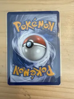 Pokemon TCG Poke Pad Trainer-Item Card 198/217 English Regular Ascended Heroes - Image 2