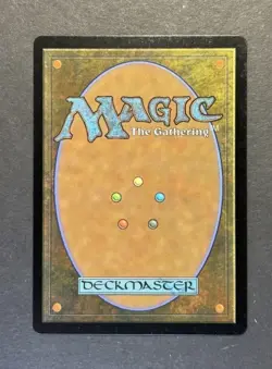 GAME OVER #18 Black Rare Sorcery | Magic the Gathering TMC Card MTG Magic: M:TG - Image 2