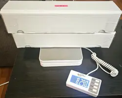 Huge 8.3 LB Magic The Gathering Bulk Lot #7 Mixed Sets Collection - Image 2