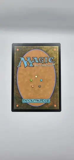 Voracious Hydra Core Set 2020 Regular - Image 2