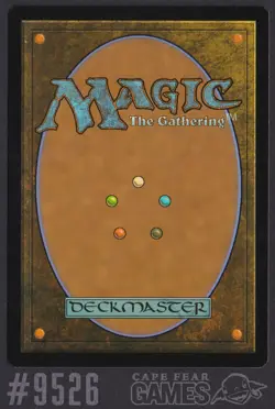 Mana Crypt - Foil - #9526, Light Play, English, Kaladesh Inventions - Image 2