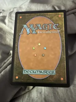 mtg fangren firstborn - Image 2