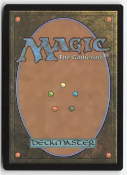 MTG - Bone Shards #395 - Regular, etched - MH2 Modern Horizons 2 - Image 2