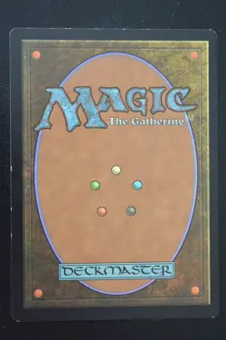 Magic The Gathering MTG UNDERWORLD BREACH Theros Beyond Death LP Lightly Played - Image 2